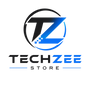 Techzee